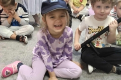 Messenger_creation_25C30E3D-CB97-4C23-8259-345DE2035122 (Mały)