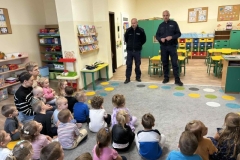 Messenger_creation_6B653A58-82A6-4597-A0F9-F13EAA688B7A (Mały)