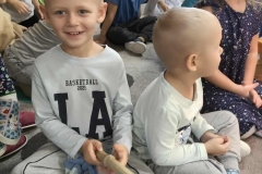 Messenger_creation_85D526EF-A4DD-44E7-A91F-70D9ED344312 (Mały)