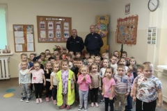 Messenger_creation_AD43337B-99F3-4013-872D-D3F3B9322781 (Mały)