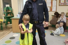 Messenger_creation_CEFC420F-CC6E-4F72-A57C-75F1A936057C (Mały)