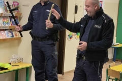 Messenger_creation_D5BB2A62-75BF-44FE-8374-37159FABE286 (Mały)