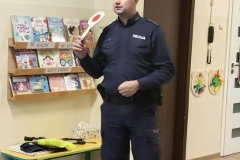 Messenger_creation_EBE1360D-9AC5-4C40-BE10-5DB2DCDC9CC4 (Mały)