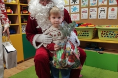 Messenger_creation_02 (1) (Mały)