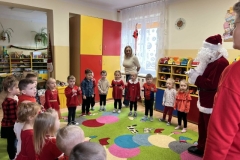 Messenger_creation_02 (3) (Mały)