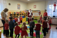 Messenger_creation_02 (4) (Mały)