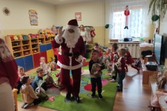 Messenger_creation_02 (5) (Mały)