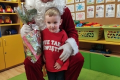 Messenger_creation_02 (6) (Mały)