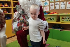 Messenger_creation_02 (7) (Mały)