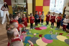 Messenger_creation_02 (8) (Mały)