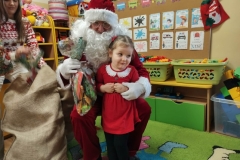 Messenger_creation_02 (9) (Mały)