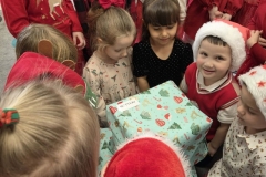 Messenger_creation_34 (Mały)