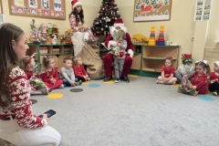 Messenger_creation_35 (1) (Mały)