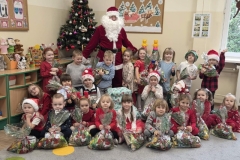 Messenger_creation_35 (2) (Mały)