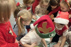 Messenger_creation_35 (4) (Mały)