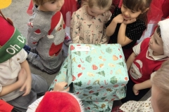 Messenger_creation_35 (8) (Mały)