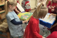 Messenger_creation_35 (9) (Mały)