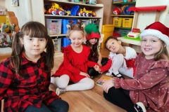 Messenger_creation_5CB23361-79CE-4A48-8ECF-41BB9E91D759 (Mały)