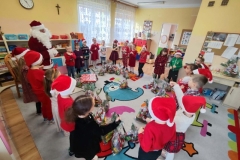 Messenger_creation_6C7B86E9-17DB-4326-9D87-ACE88E327203 (Mały)