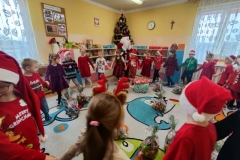 Messenger_creation_73418BE7-3AC0-41EA-85BB-E0F899317BDA (Mały)