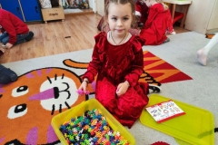 Messenger_creation_7661E661-4515-4AE4-BA72-E59AEF522C48 (Mały)