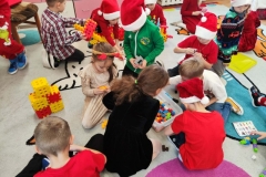 Messenger_creation_7BC63E48-D6DF-4388-9BF4-B1929D63C705 (Mały)