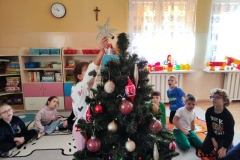 Messenger_creation_7FE62366-8625-40E2-9AF7-2F019F66D0E3 (Mały)