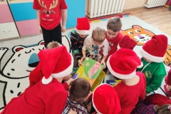 Messenger_creation_83204AB9-E7C9-4ADD-8312-41BB64A56371 (Mały)