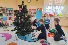 Messenger_creation_C3E46FDD-B1A2-4F08-B88D-3FD03EEDE706 (Mały)