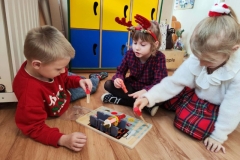 Messenger_creation_C3E65733-A198-4F1D-94A9-9D171FCA521B (Mały)