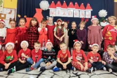 Messenger_creation_DB26974A-A942-4482-9EE6-707A271089A7 (Mały)