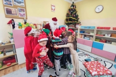 Messenger_creation_FBC72883-DB9B-4FAB-A97F-BC0ECFF1C69E (Mały)