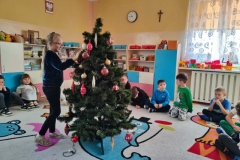 Messenger_creation_FBD87710-6B92-43F1-B979-6BB62BA084A8 (Mały)