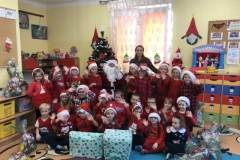 acreation_31 (Mały)