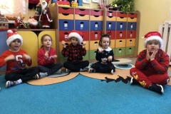 acreation_32 (10) (Mały)