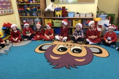 acreation_32 (11) (Mały)