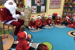 acreation_32 (12) (Mały)