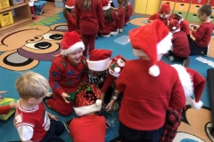 acreation_32 (13) (Mały)