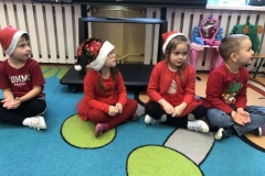 acreation_32 (14) (Mały)