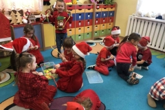 acreation_32 (2) (Mały)