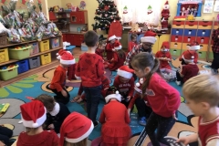 acreation_32 (5) (Mały)