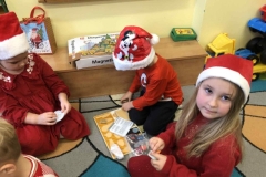 acreation_32 (6) (Mały)