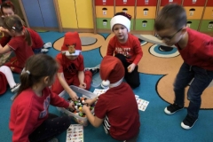 acreation_32 (8) (Mały)