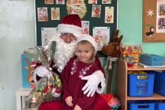 essenger_cA1 (Mały)