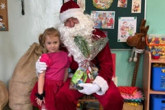 essenger_cA2 (1) (Mały)