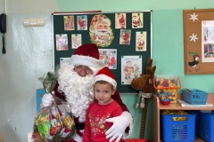 essenger_cA2 (10) (Mały)