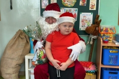 essenger_cA2 (11) (Mały)