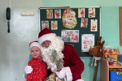 essenger_cA2 (12) (Mały)