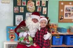 essenger_cA2 (13) (Mały)