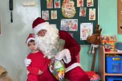 essenger_cA2 (14) (Mały)